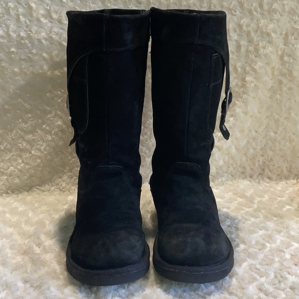 UGG boots - Picture 4 of 13